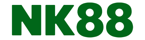 nk88fashion